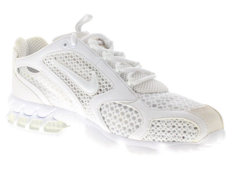 【US10】 NIKE AIR ZOOM SPIRIDON CAGE 2 CJ1288-100 【DS】