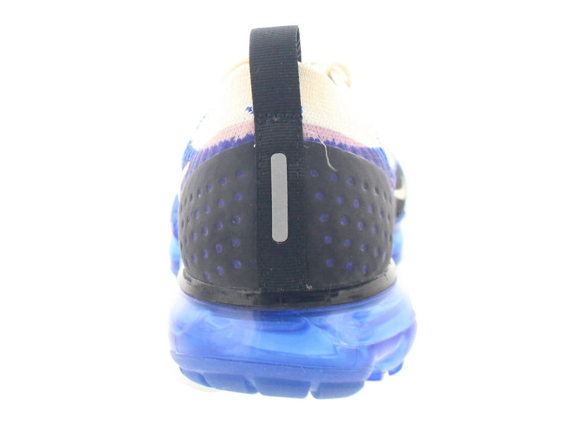 【US7.5】 NIKE AIR VAPORMAX FLYKNIT 2 942842-204 【DS】