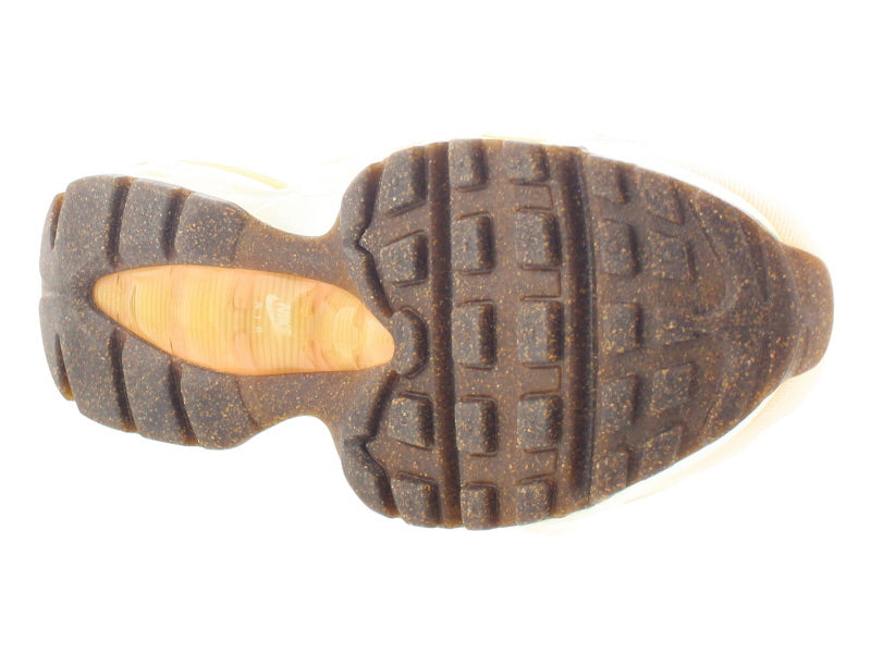【W US7】 NIKE W AIR MAX 95 SE CZ2275-800 【DS】