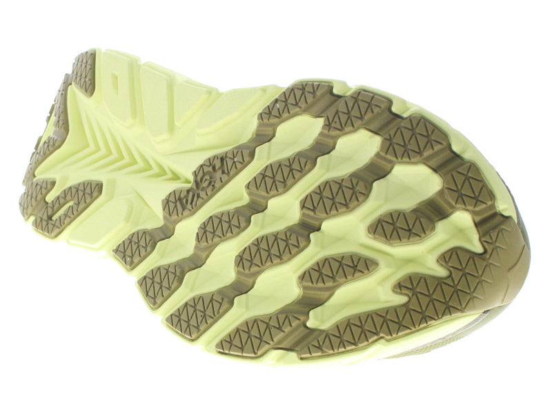 【US9】 HOKA ONEONE U PROJECT CLIFTON 1127924 【DS】