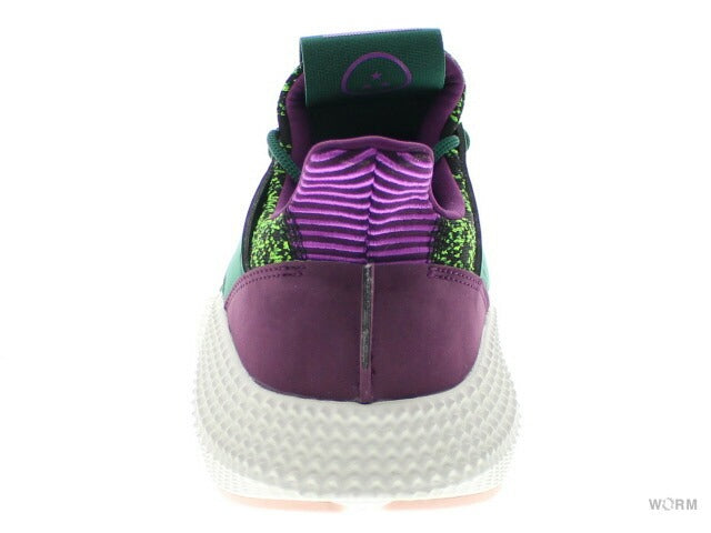 【US10】 adidas PROPHERE DB D97053 【DS】
