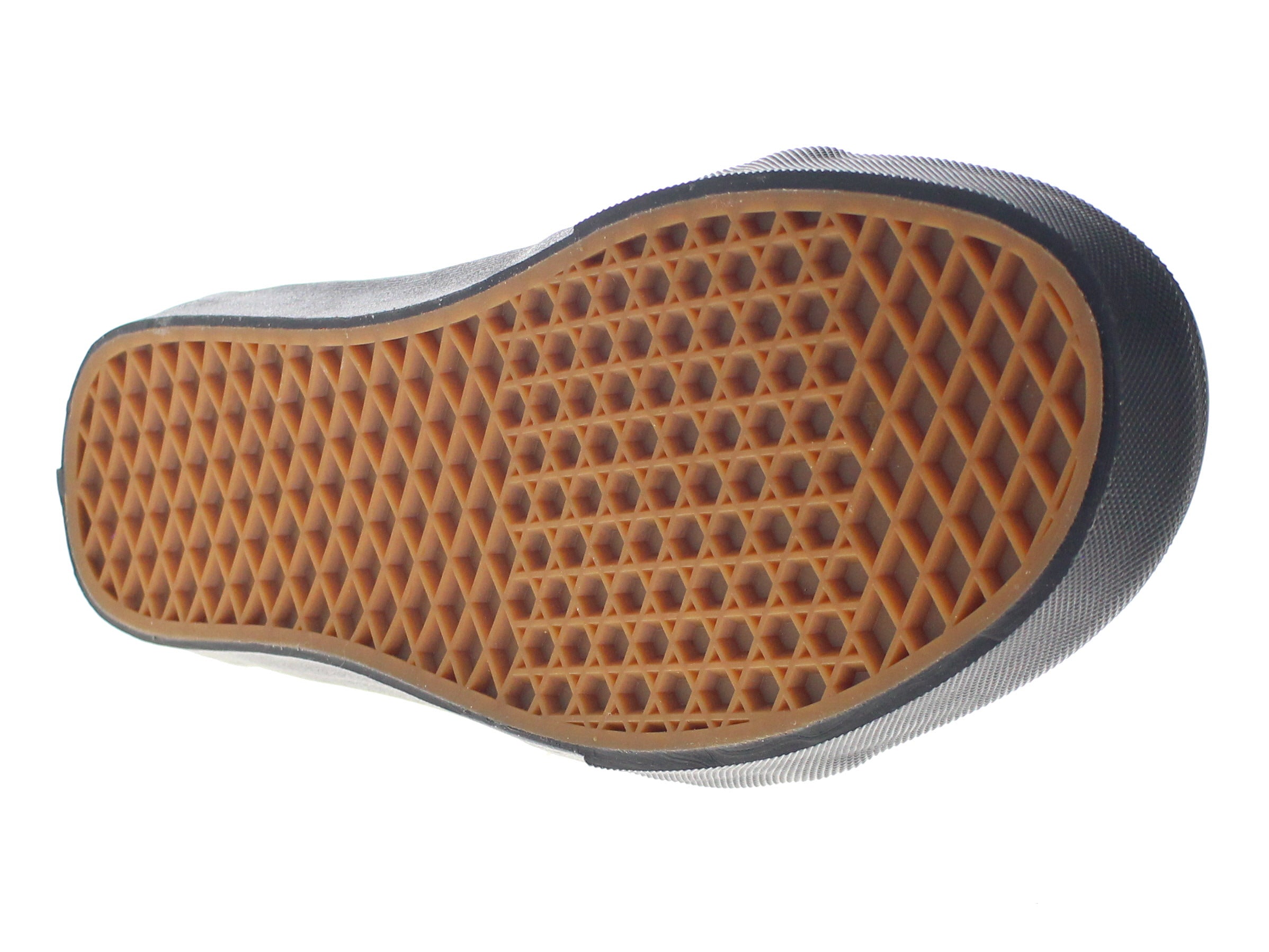 【US9.5】 VANS SK8-HI A Tribe Called Quest VN0A38GER31 【DS】