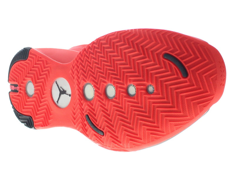 【US12】 AIR JORDAN 34 PF BQ3381-600 【DS】