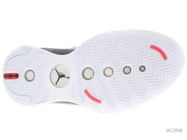 【US13】 AIR JORDAN 34 LOW PF CU3475-001 【DS】