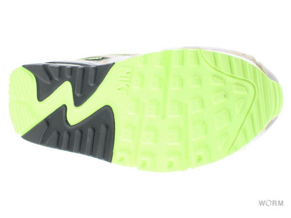 【US12】 NIKE AIR MAX 90 SP CW4039-300 【DS】