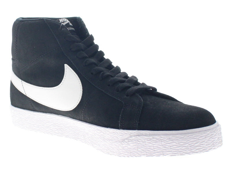 【US12】 NIKE SB SB ZOOM BLAZER MID 864349-002 【DS】