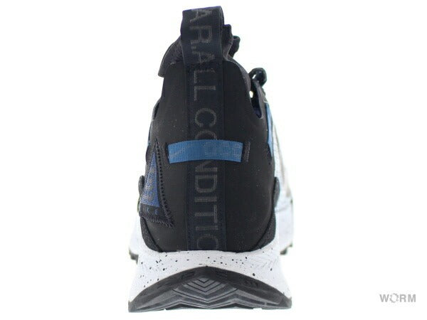 【US12】 NIKE ACG ZOOM TERRA ZAHERRA CQ0076-500 【DS】