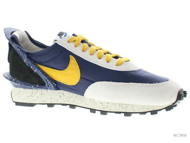 【US8】 NIKE WMNS DAYBREAK/UNDERCOVER CJ3295-400 【DS】