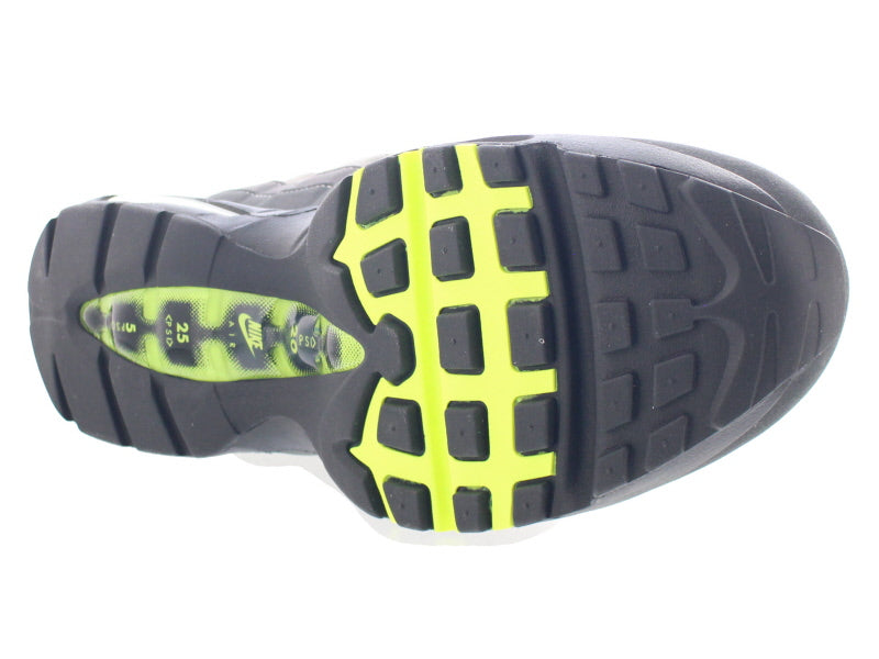 【US15】 NIKE AIR MAX 95 OG HM4740-001 【DS】