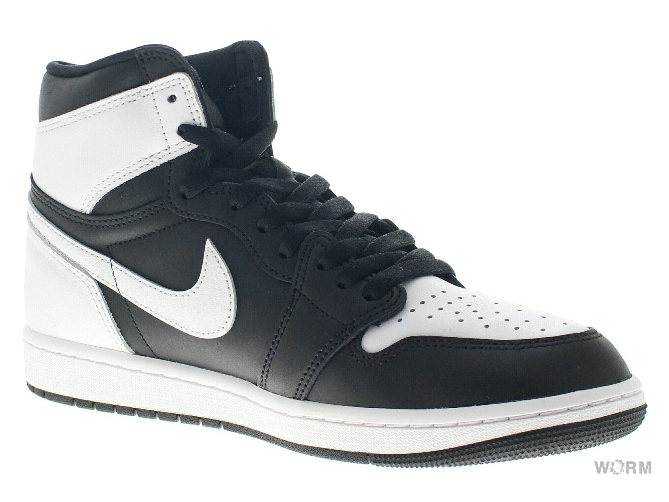 【US10.5】 AIR JORDAN 1 RETRO HIGH OG DZ5485-010 【DS】