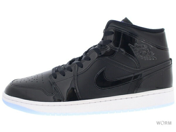 【US10】 AIR JORDAN 1 MID SE DV1308-004 【DS】