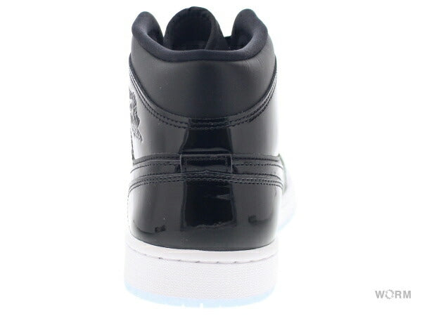 【US10】 AIR JORDAN 1 MID SE DV1308-004 【DS】