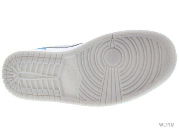 【US10】 AIR JORDAN 1 MID SE DN3706-401 【DS】