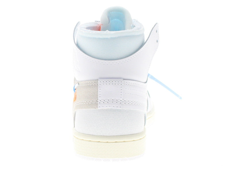 【US10.5】 AIR JORDAN 1 RETRO HIGH OG SP AA3834-100 【DS】