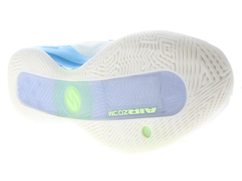 【US10.5】 JORDAN LUKA 77 PF HF0819-002 【DS】