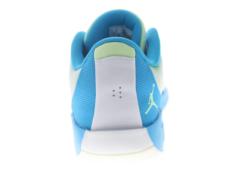 【US10.5】 JORDAN LUKA 77 PF HF0819-002 【DS】