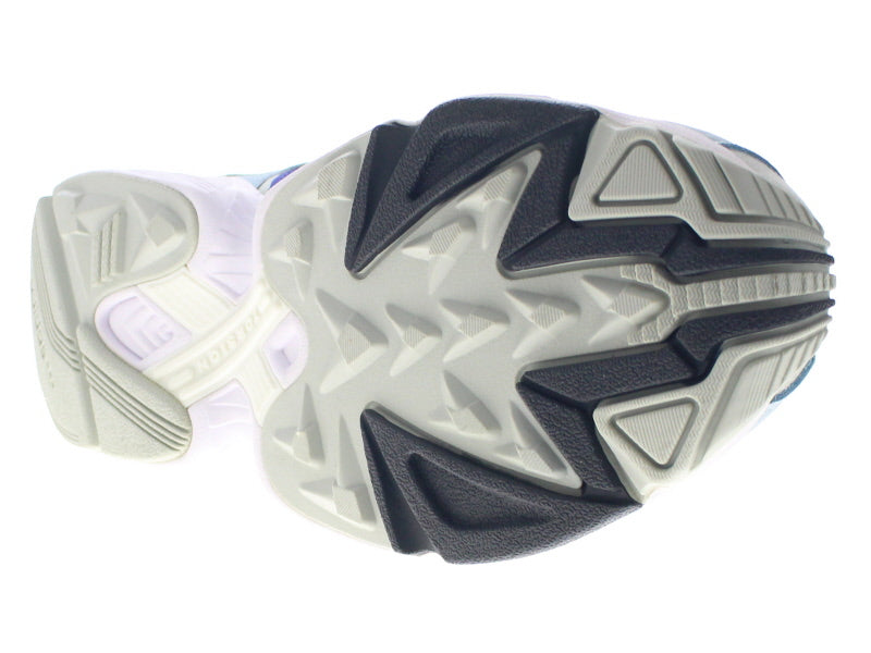 【US11】 adidas YOUNG 1 (END) G27635 【DS】
