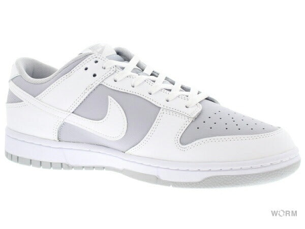【US8.5】 NIKE DUNK LOW RETRO DJ6188-003 【DS】