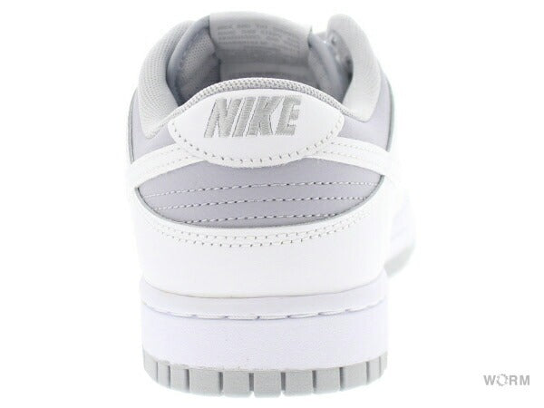 【US8.5】 NIKE DUNK LOW RETRO DJ6188-003 【DS】