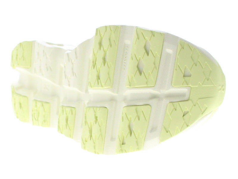 【US9】 ON CLOUDMONSTER 3 3MG10054859 【DS】