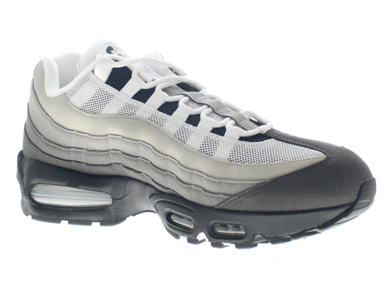 【US9】 NIKE AIR MAX 95 BIG BUBBLE HM4740-007 【DS】