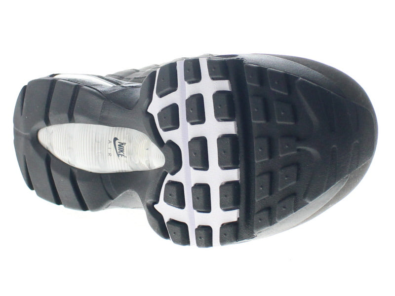 【US9】 NIKE AIR MAX 95 BIG BUBBLE HM4740-007 【DS】