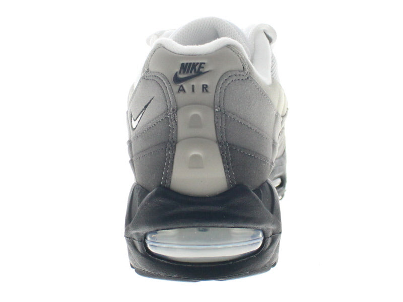 【US9】 NIKE AIR MAX 95 BIG BUBBLE HM4740-007 【DS】