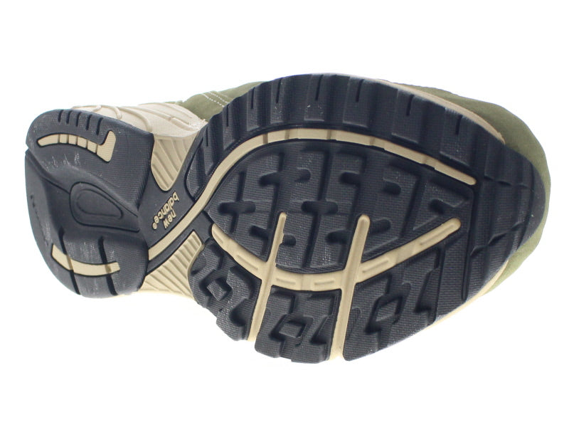 【US9.5】 New Balance U993OL 【DS】