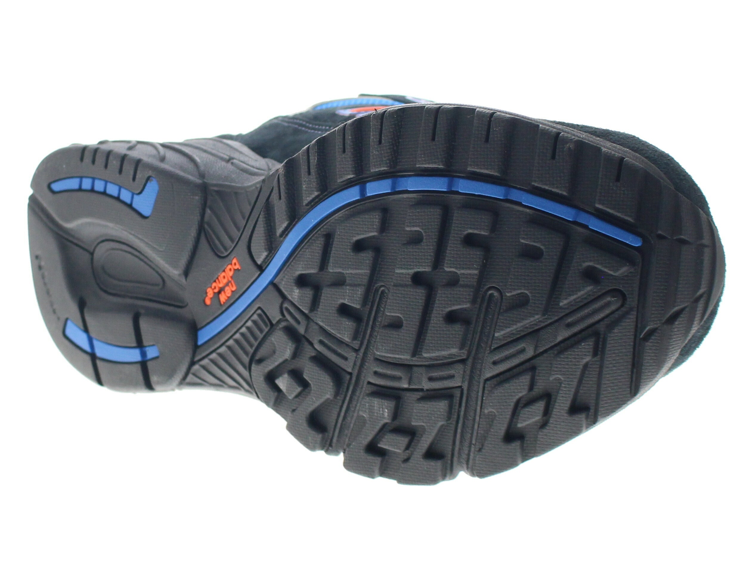 【US8.5】 New Balance U993MG 【DS】