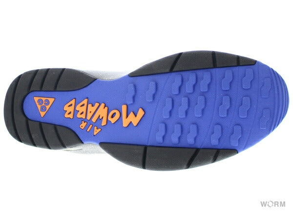 【US11】 NIKE ACG AIR MOWABB DC9554-200 【DS】