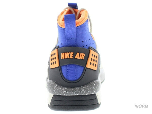 【US11】 NIKE ACG AIR MOWABB DC9554-200 【DS】