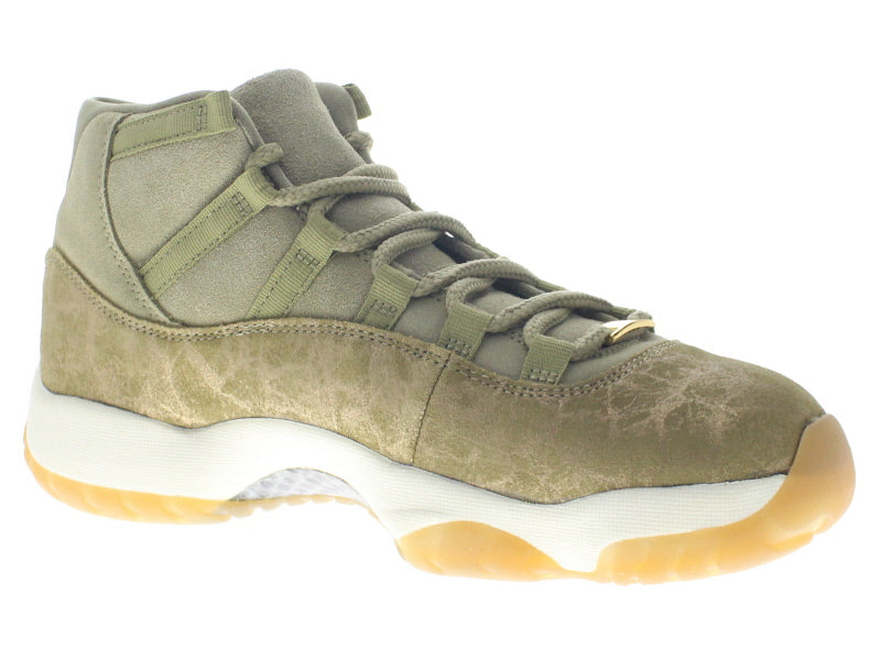 【US11】 WMNS AIR JORDAN 11 RETRO AR0715-200 【DS】