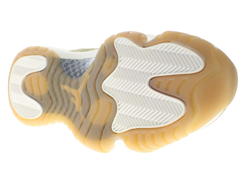 【US11】 WMNS AIR JORDAN 11 RETRO AR0715-200 【DS】