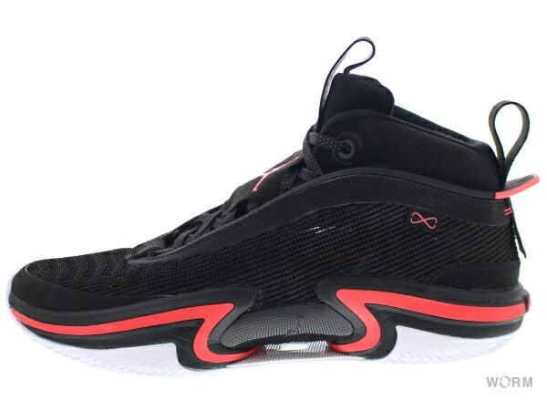 【US9】 AIR JORDAN 36 PF DA9053-001 【DS】