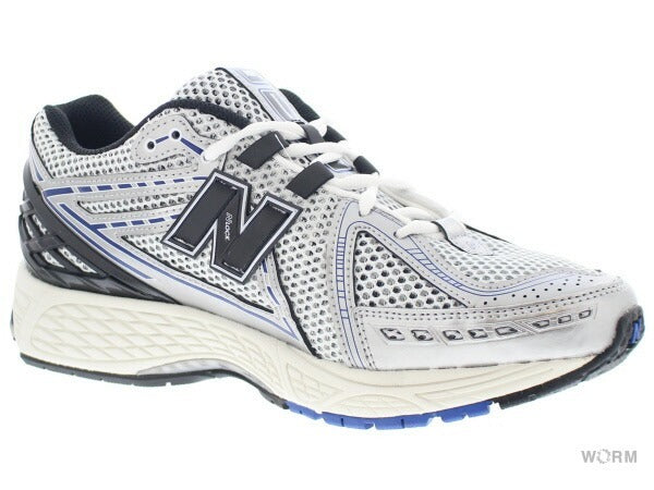 【US11.5】 New Balance M1906RCD 【DS】