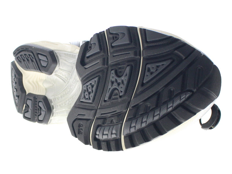 【US8.5】 ASICS GEL-KAYANO 14 1203A549-020 【DS】