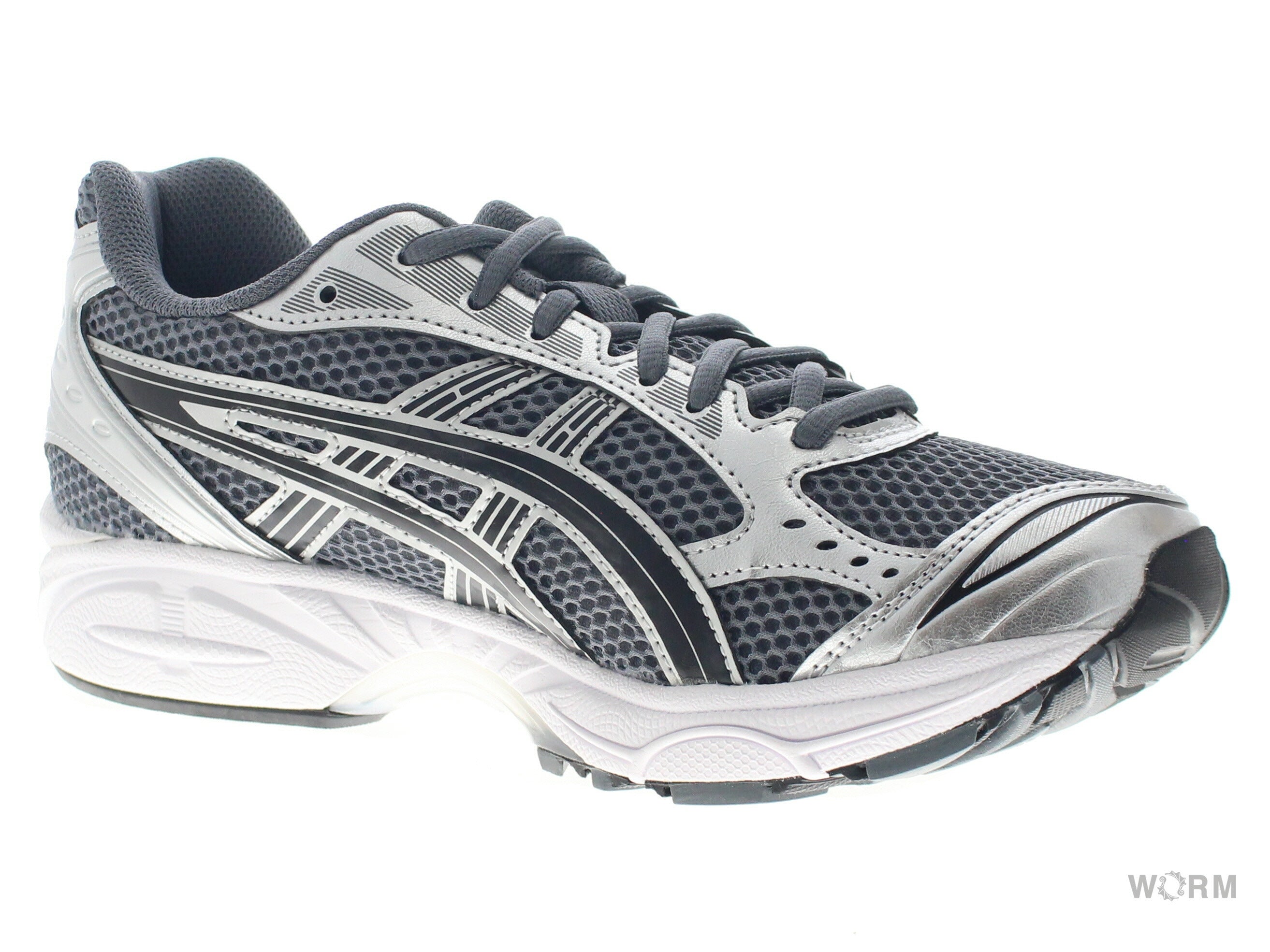 【US8.5】 ASICS GEL-KAYANO 14 1203A537-020 【DS】