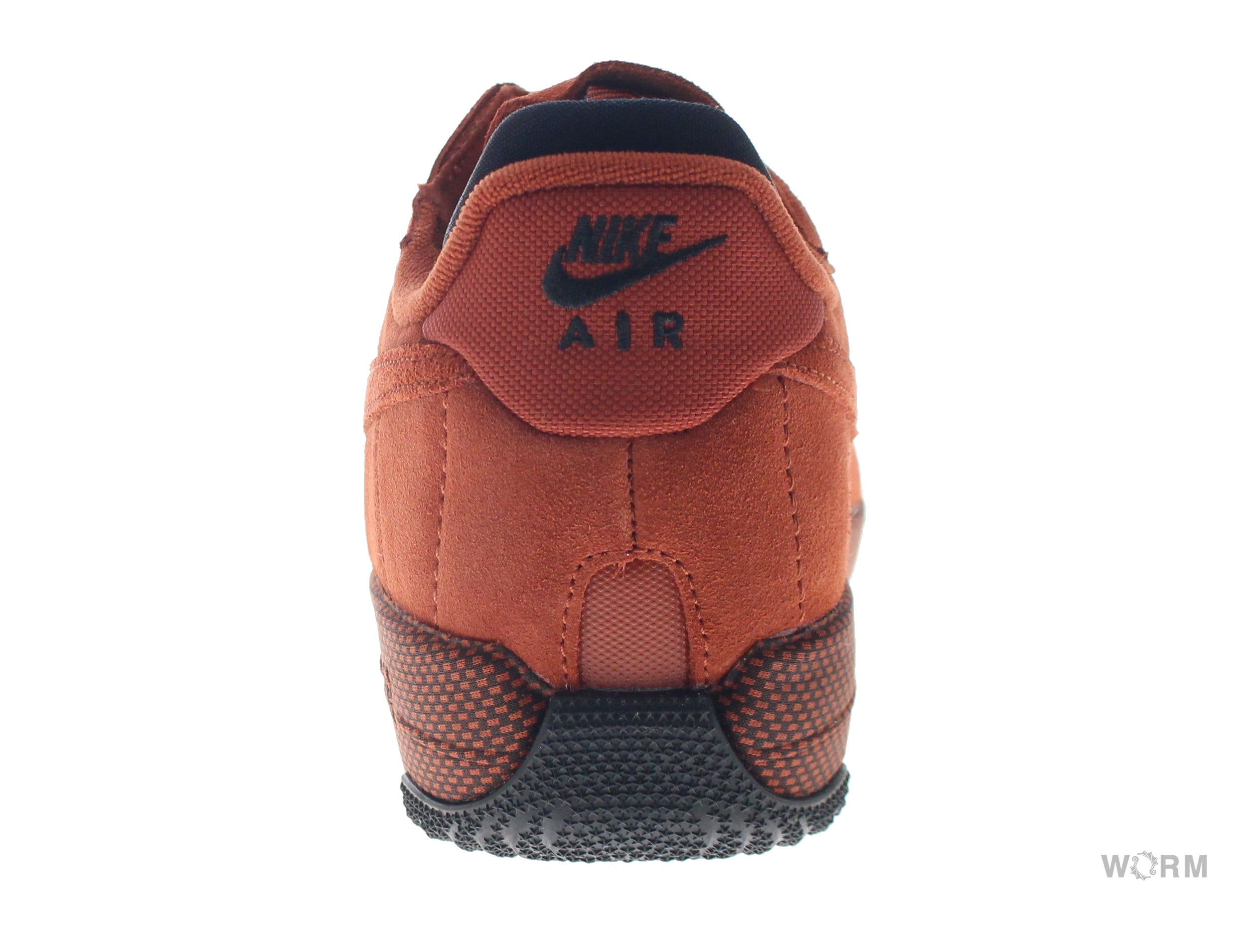 【W US11】 NIKE W AIR FORCE 1 WILD FB2348-800 【DS】