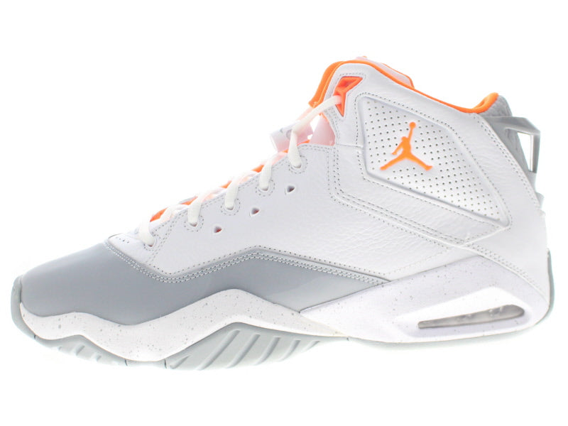 【US10.5】 JORDAN B'LOYAL 315317-118 【DS】