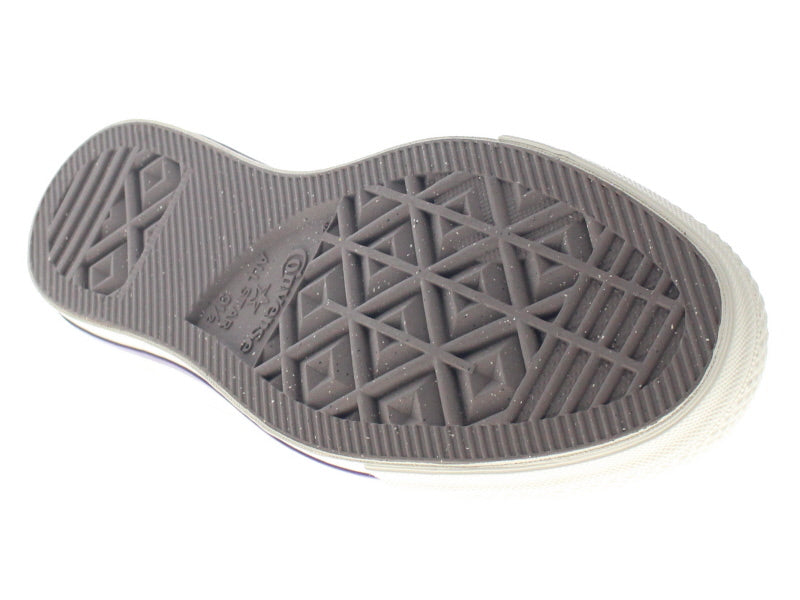 【US10】 CONVERSE ALL STAR NBA OX 1SD539 【DS】