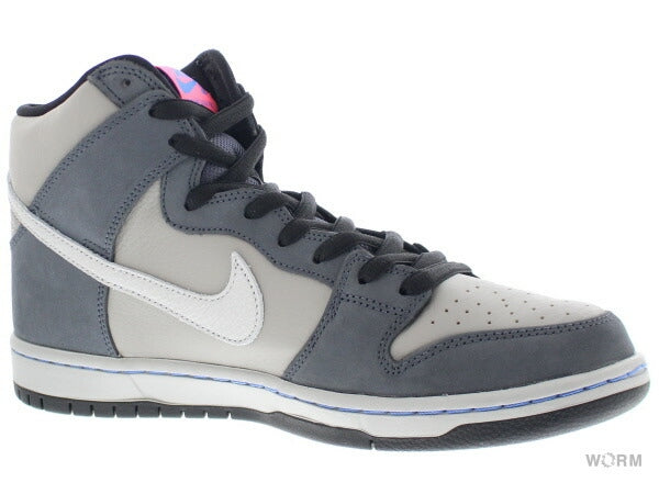 【US11.5】 NIKE SB SB DUNK HIGH PRO DJ9800-001 【DS】