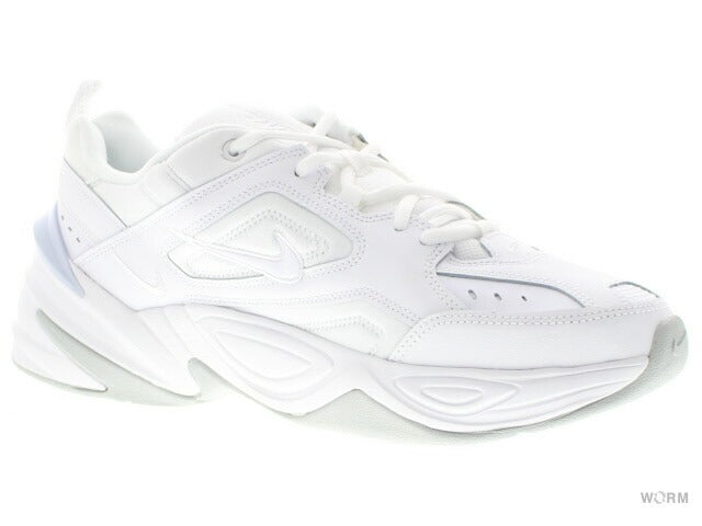 【US9】 NIKE M2K TEKNO AV4789-101 【DS】