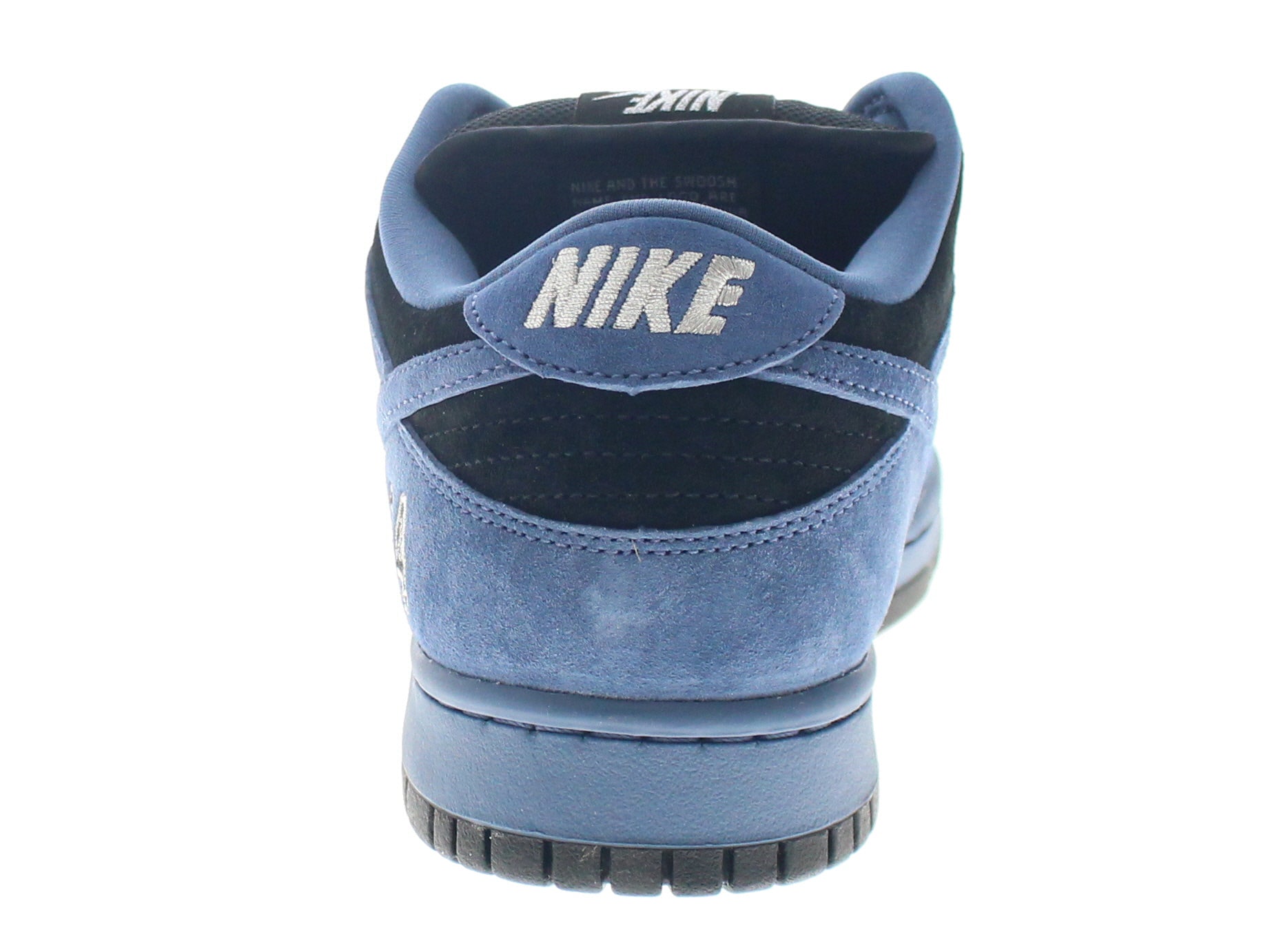 【US11】 NIKE SB SB DUNK LOW OG QS HQ8487-400 【DS】