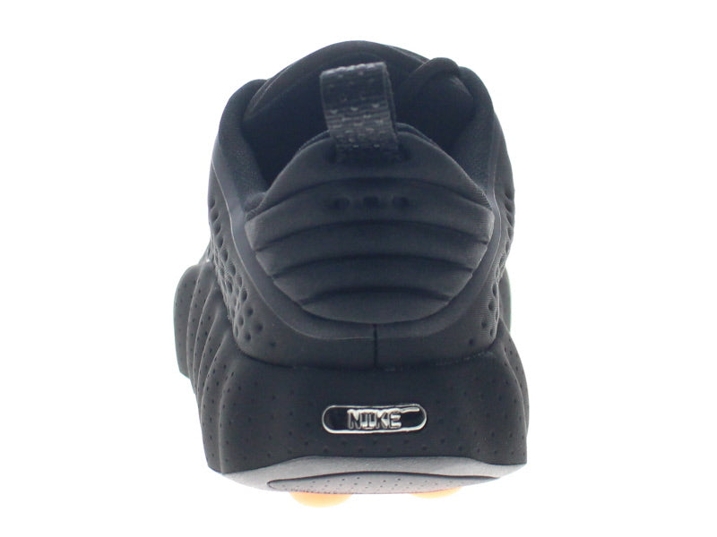【US9】 NIKE MIND 002 HQ4308-001 【DS】