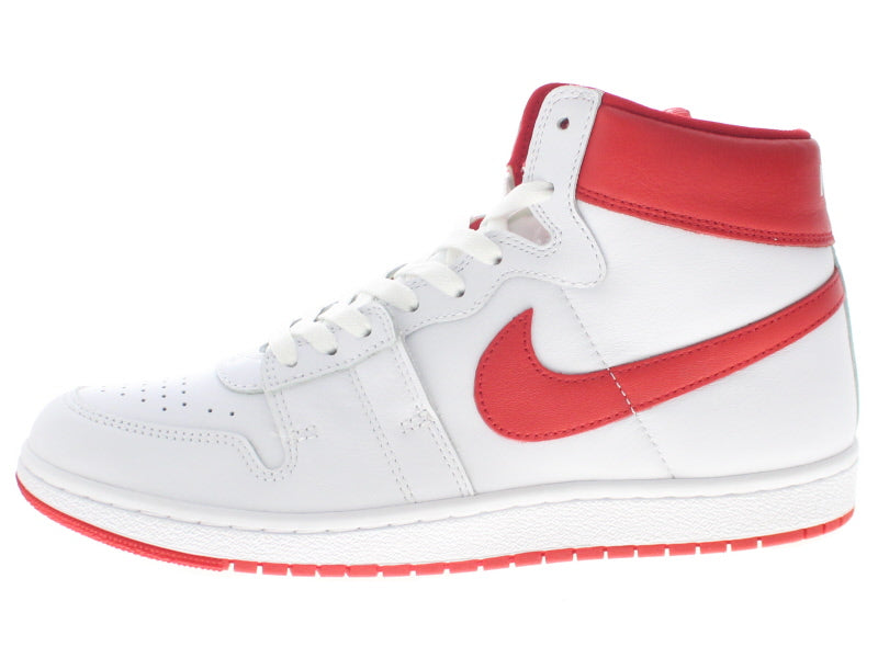 【US10.5】 JORDAN NEW BEGINNINGS PACK CT6252-900 【DS】