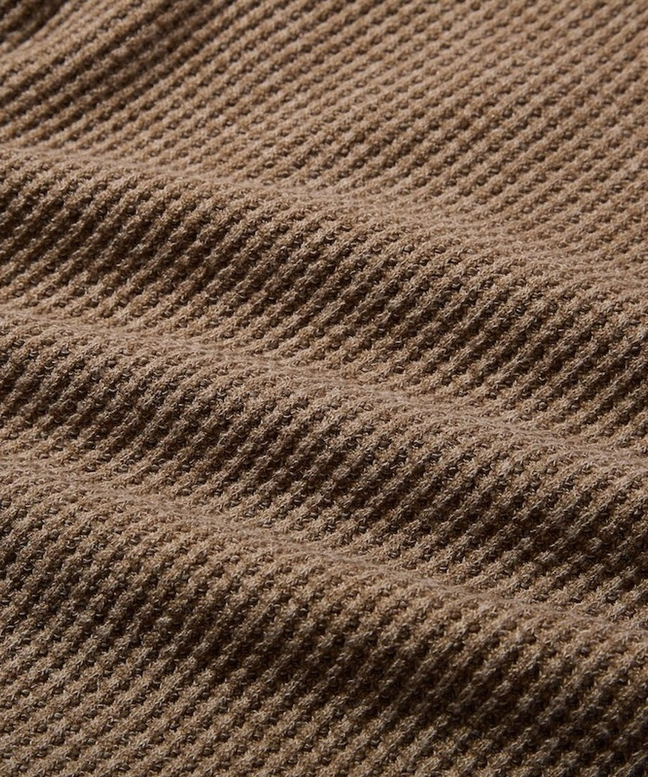 Diaspora skateboards Villa Shorts Sand L
