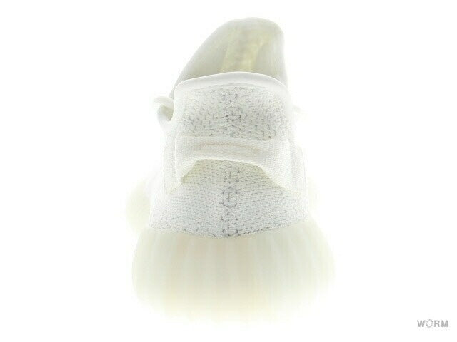 【US8.5】 adidas YEEZY BOOST 350 V2 CP9366 【DS】