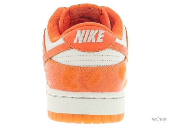 【US9】 adidas WMNS DUNK LOW FN7773-001 【DS】