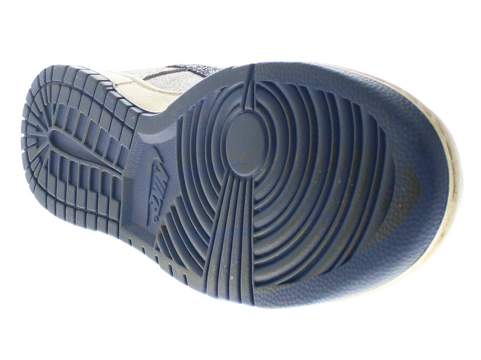 【US10.5】 NIKE DUNK LOW SP ST IH6766-001 【DS】