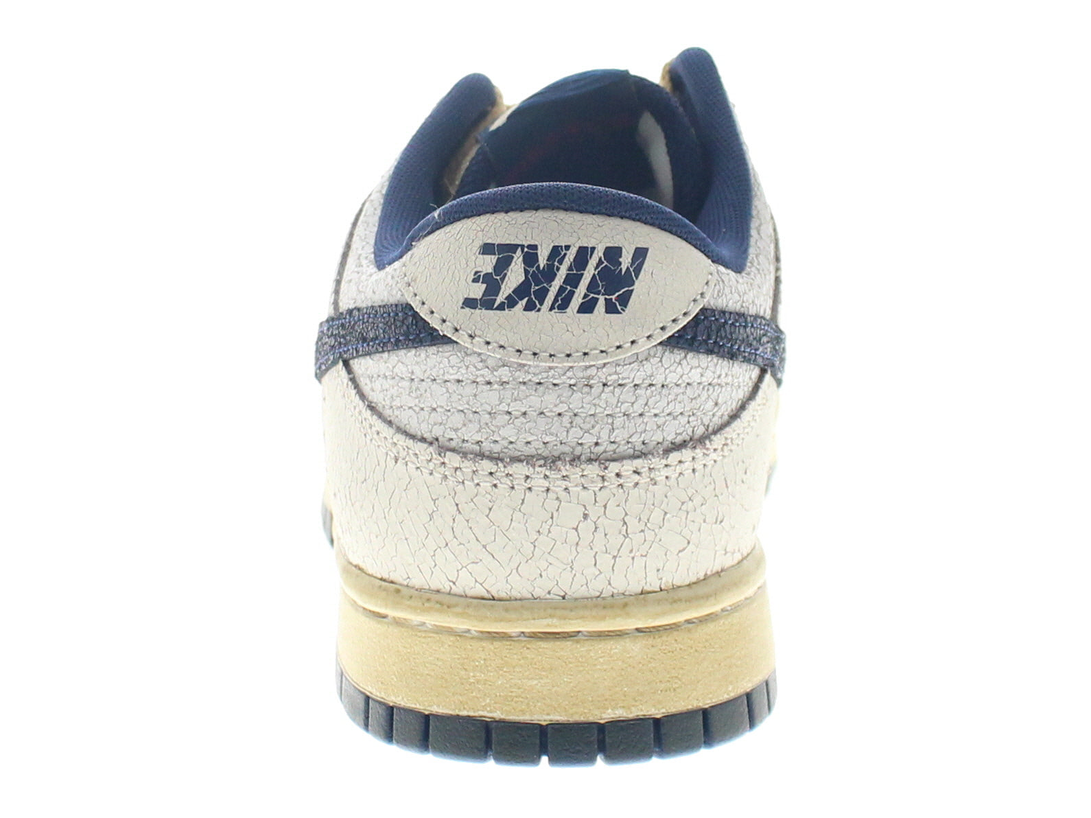 【US10.5】 NIKE DUNK LOW SP ST IH6766-001 【DS】